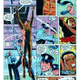 Illustration for article titled That Time DC Comics’ First Black Superhero Kicked Hal Jordan’s Ass